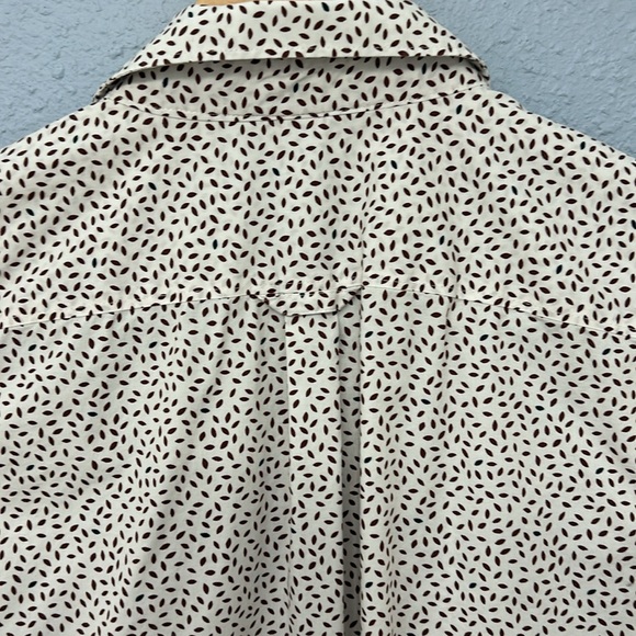 Long-sleeved women’s shirt by Duluth Trading - Picture 8 of 8